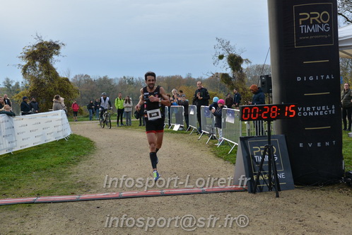 Les Foulees du Dragon 2025/FDRAGON_2025_03329.JPG